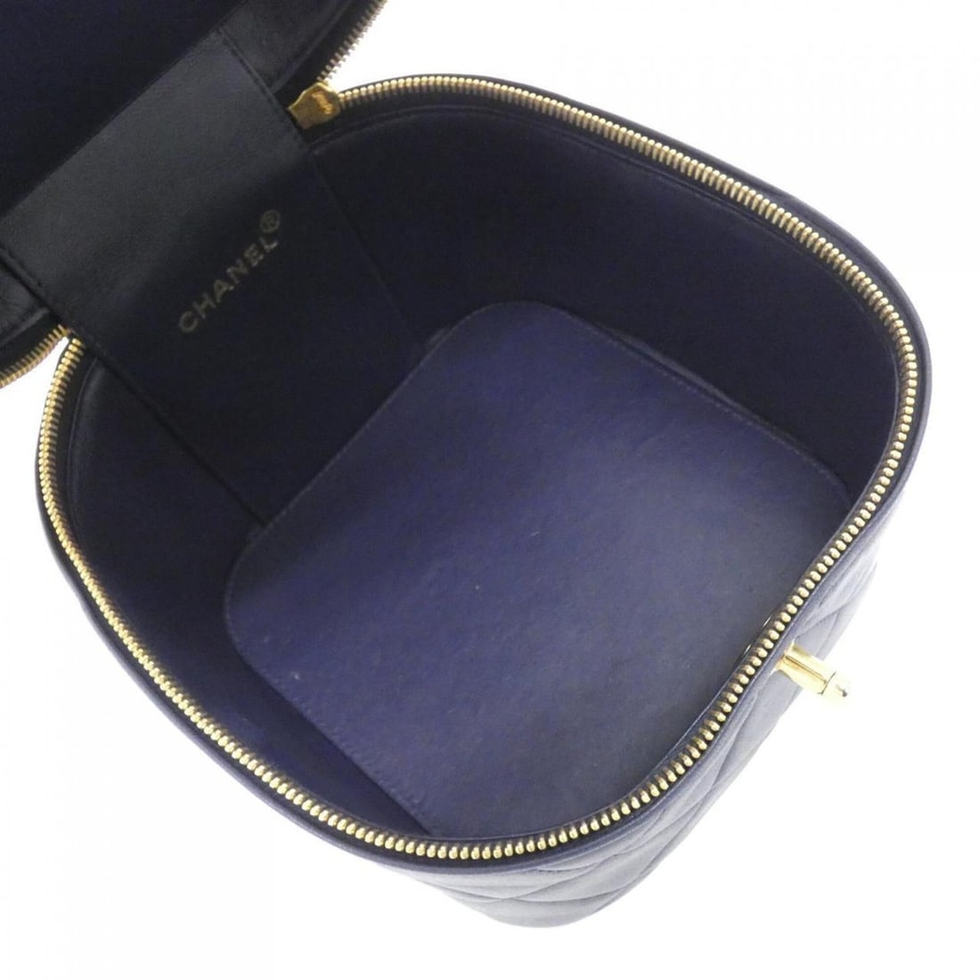 Chanel handbag - 7