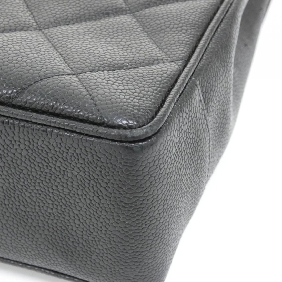 Chanel shoulder bag - 3