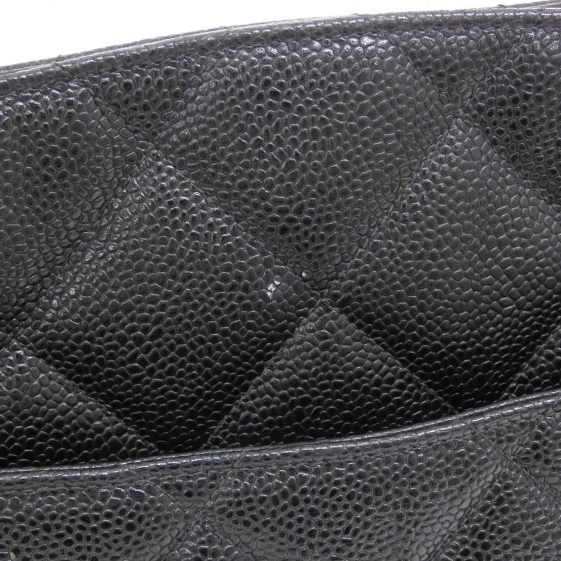 Chanel shoulder bag - 4