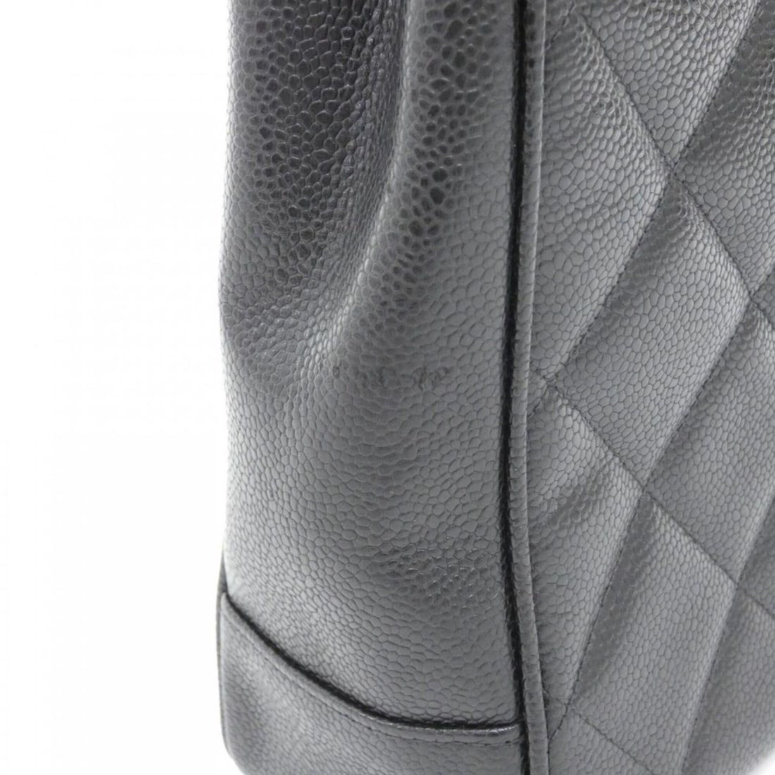Chanel shoulder bag - 5