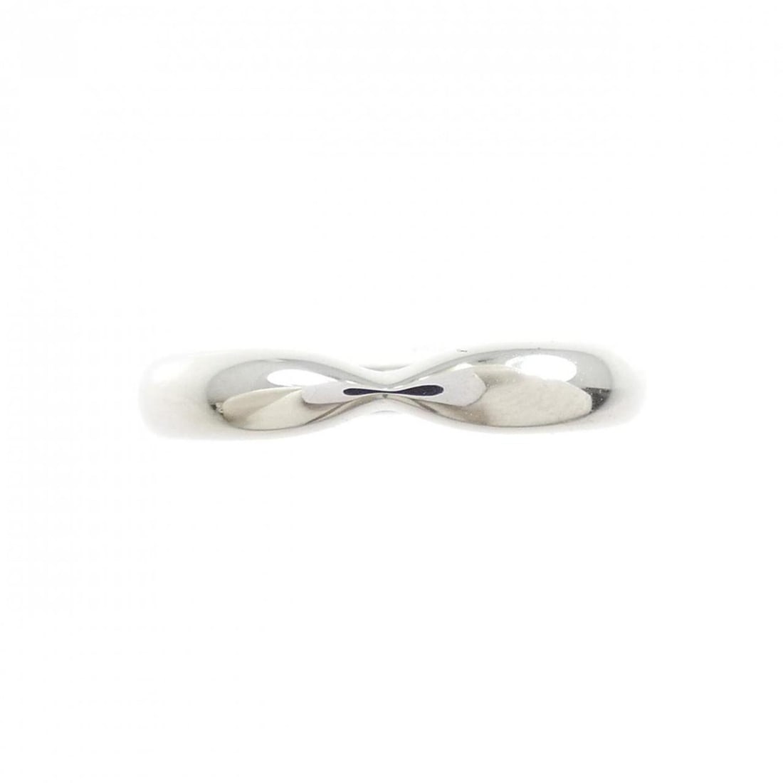 Tiffany Harmony Ring - 2