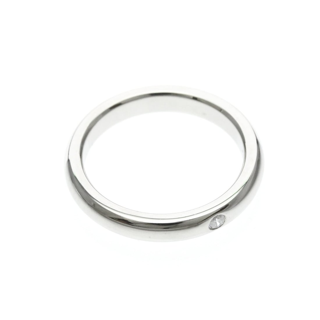 Bvlgari B.zero1 necklace - 9