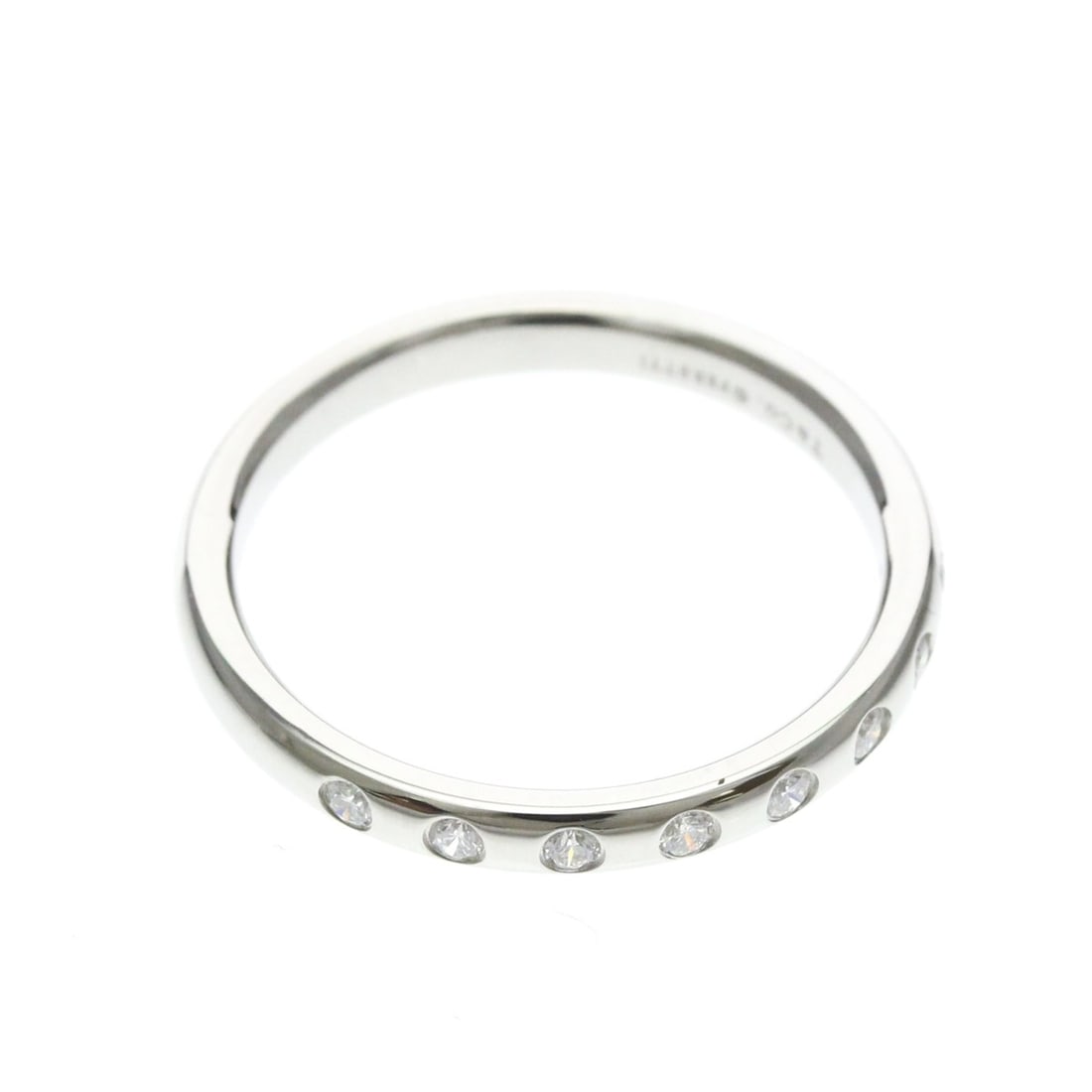 Bvlgari Bulgari B.zero1 Ring - 9