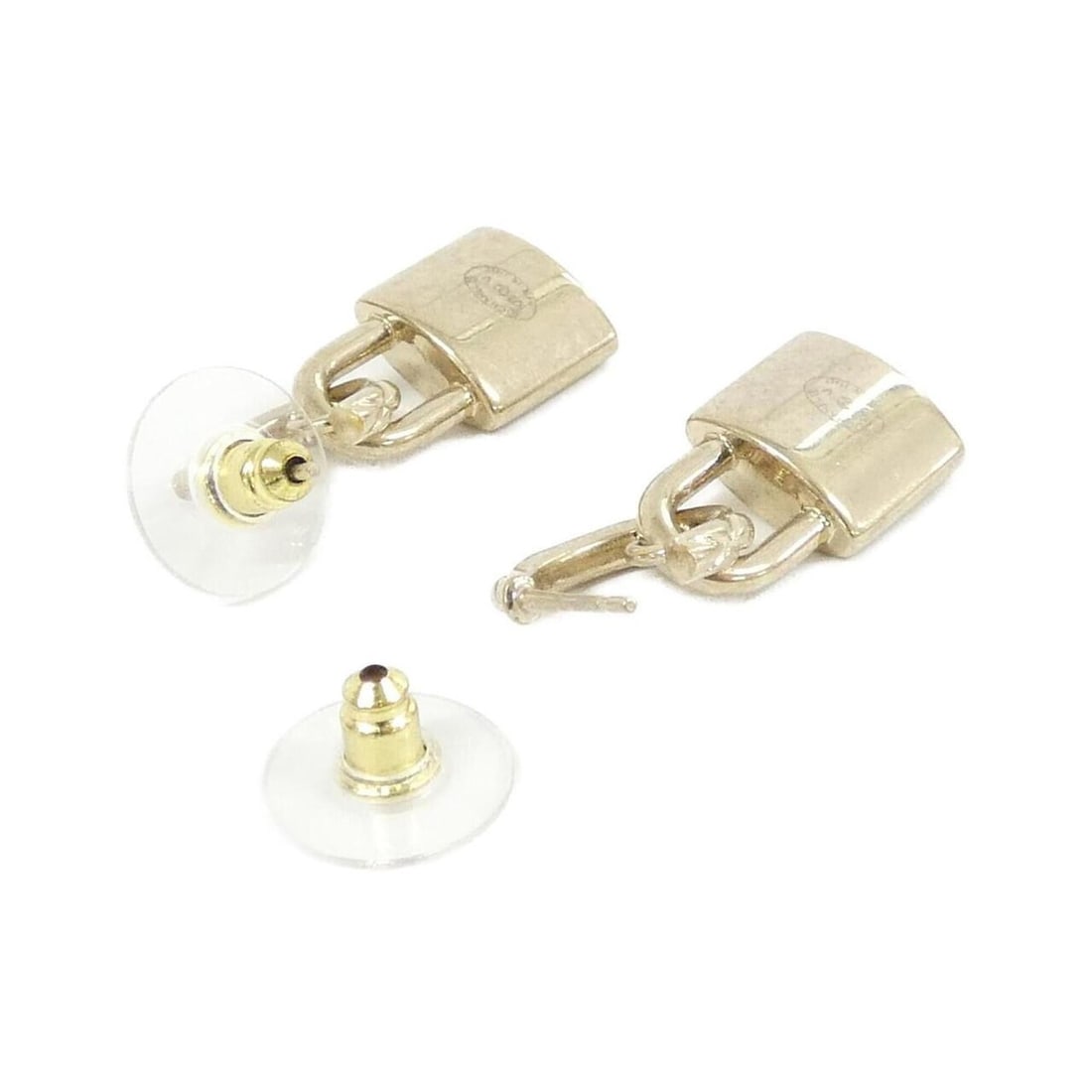 Chanel AB5936 Earrings - 3