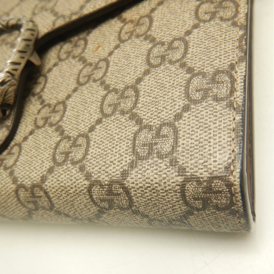 Chanel ABA320 Earrings - 11