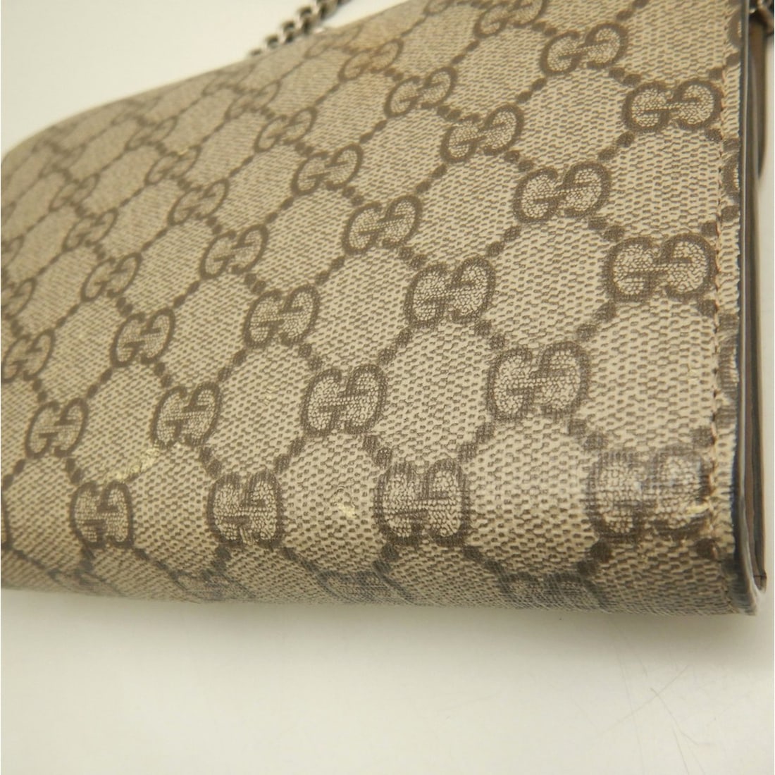 Chanel ABA320 Earrings - 13