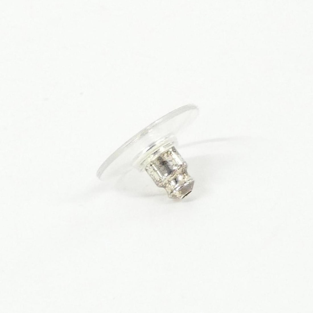 Chanel ABA320 Earrings - 3