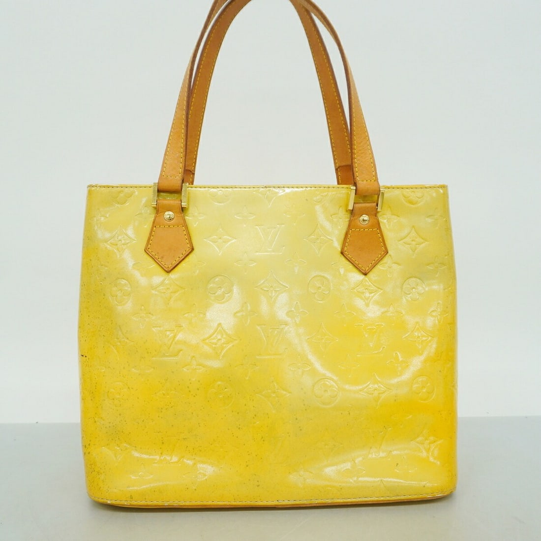 Chanel ABH656 Ring - 12