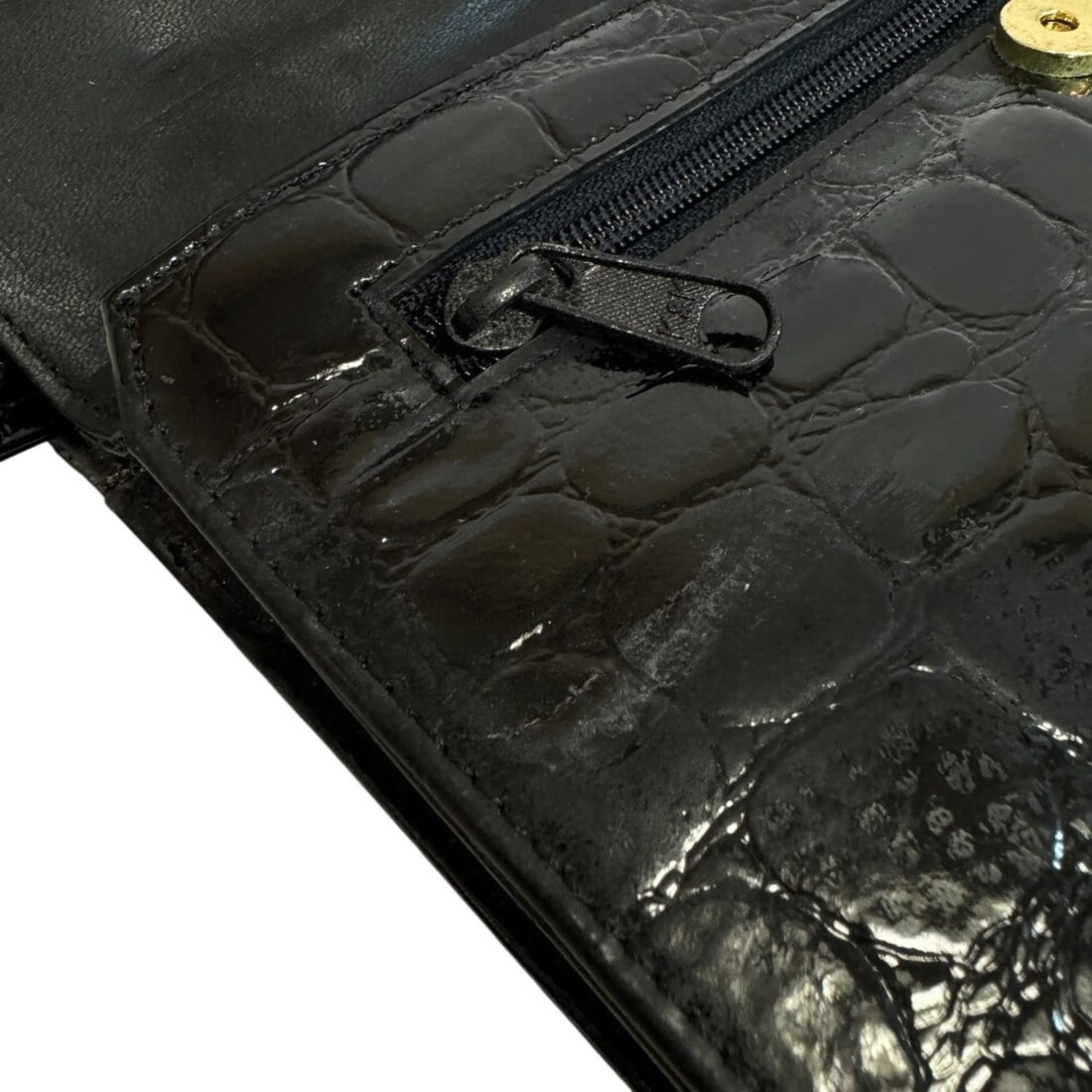 Chanel AP3055 Wallet - 11