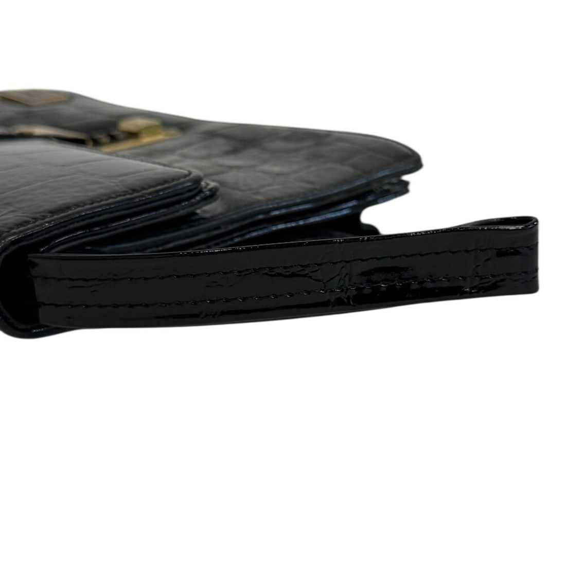 Chanel AP3055 Wallet - 12