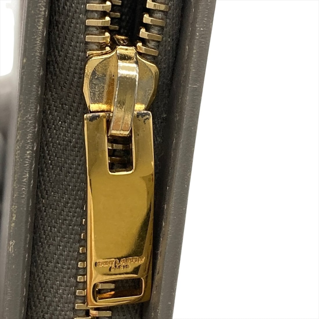 Chanel AP3466 handbag - 10
