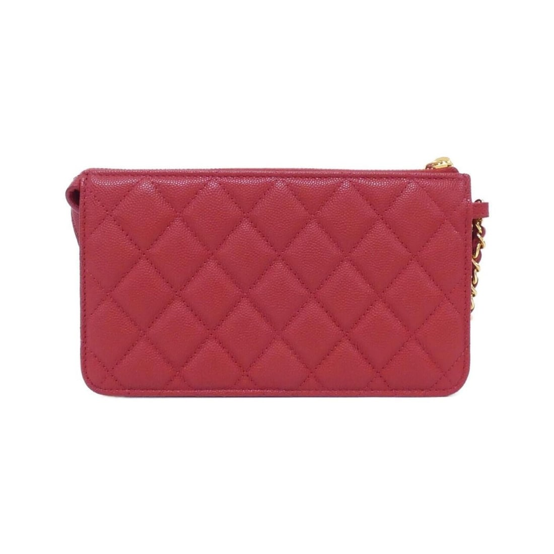 Chanel AP3466 handbag - 2