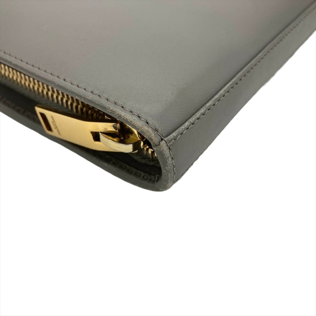 Chanel AP3466 handbag - 8