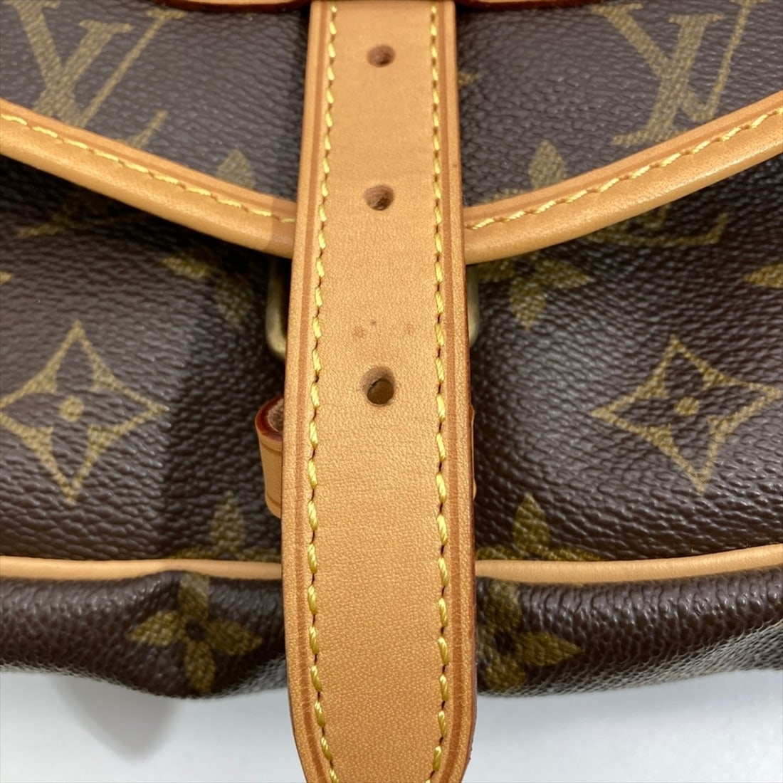 Chanel AS3615 Backpack - 10