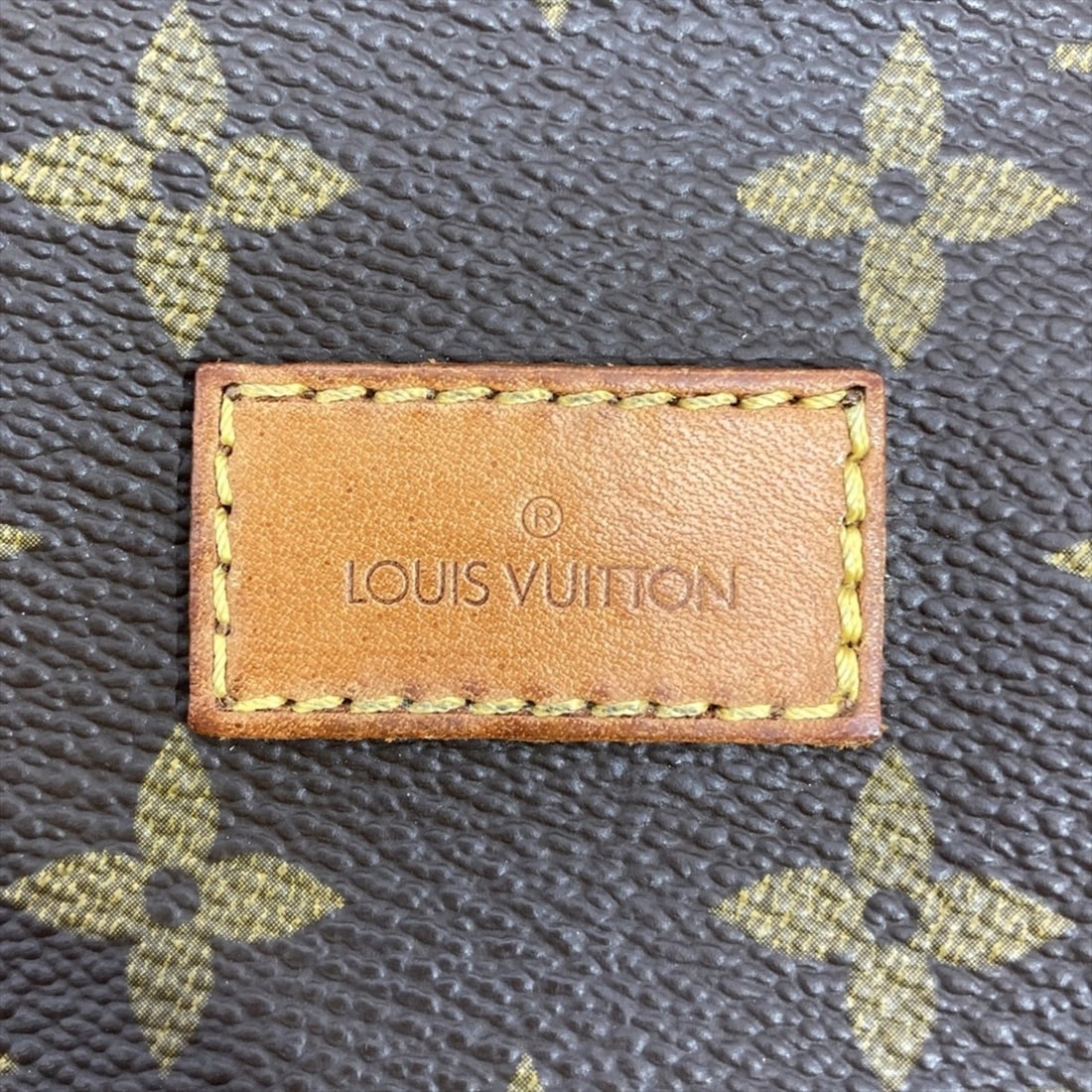 Chanel AS3615 Backpack - 14