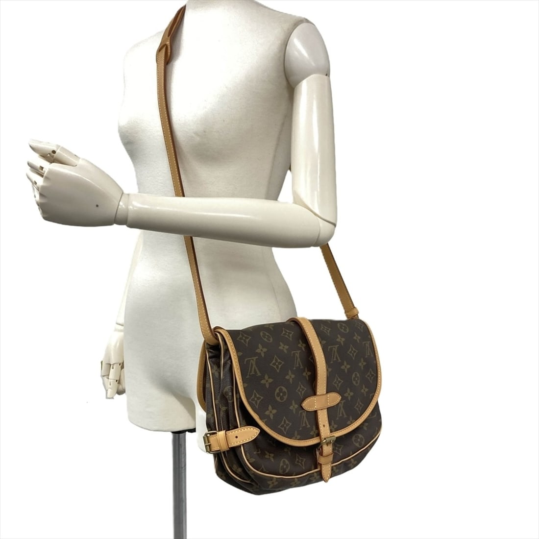 Chanel AS3615 Backpack - 16