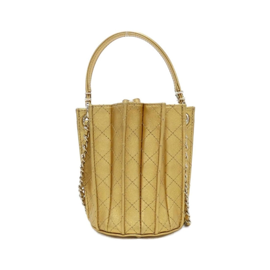 Chanel AS5486 handbag - 2