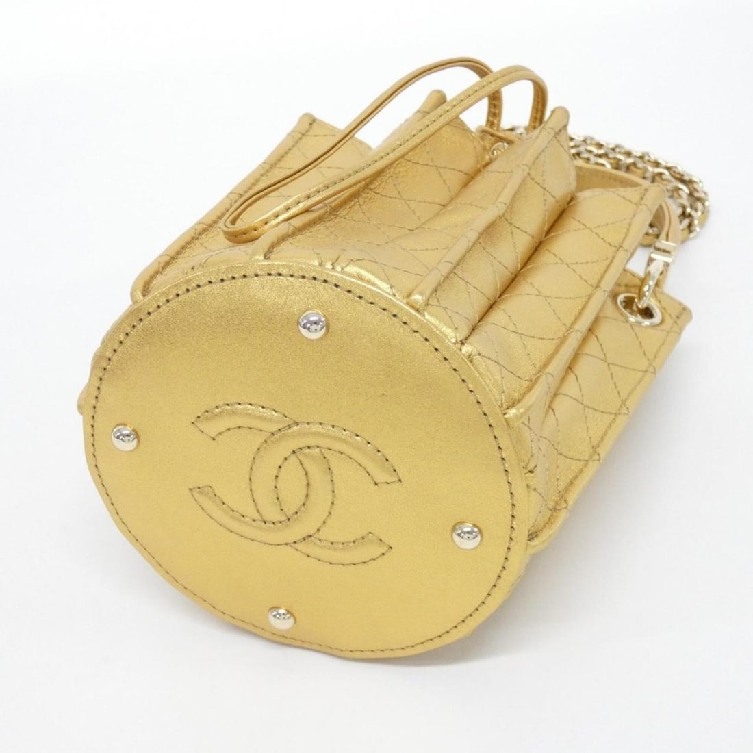 Chanel AS5486 handbag - 3