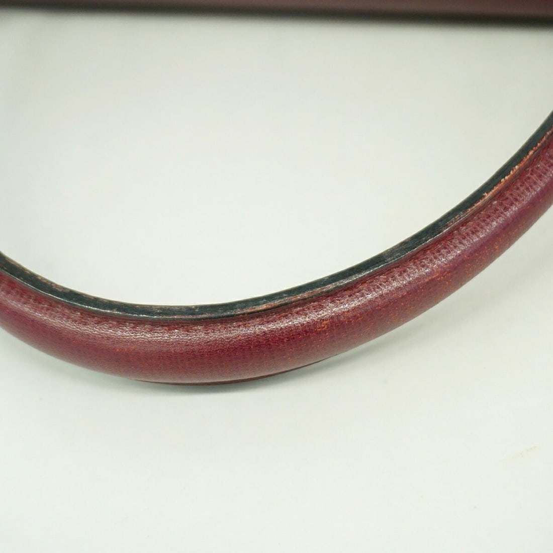 Chanel Camellia Ring - 8