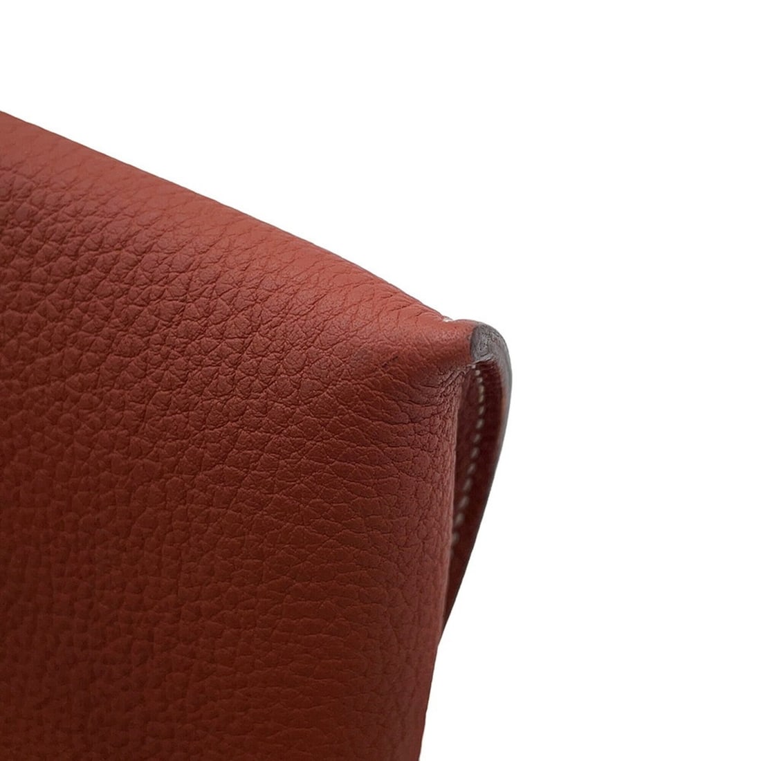 Chanel Coco Button Line 20904 Wallet - 8