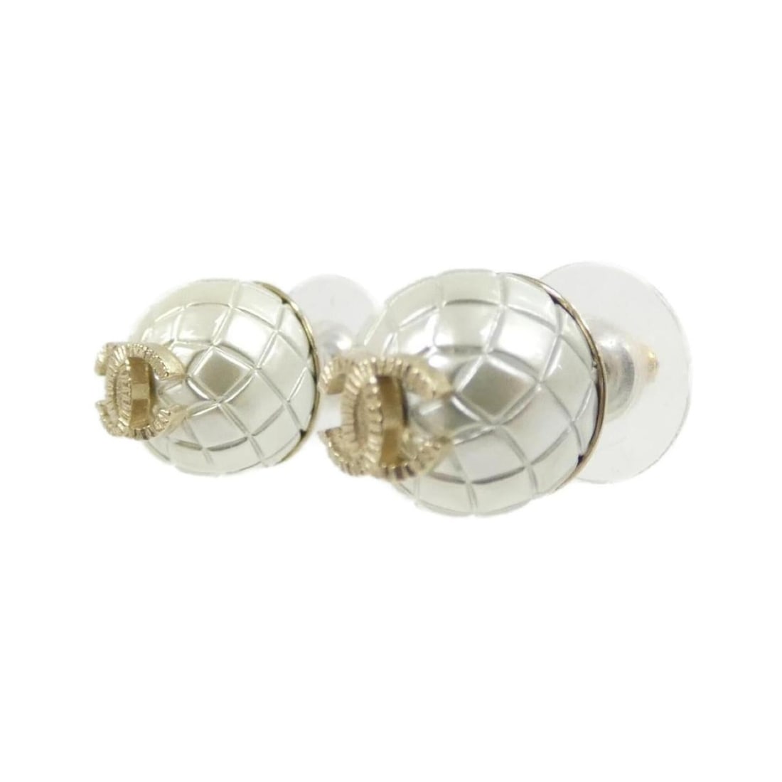 Chanel 86172 Earrings - 2