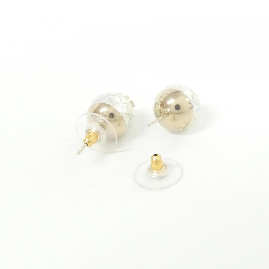 Chanel 86172 Earrings - 3