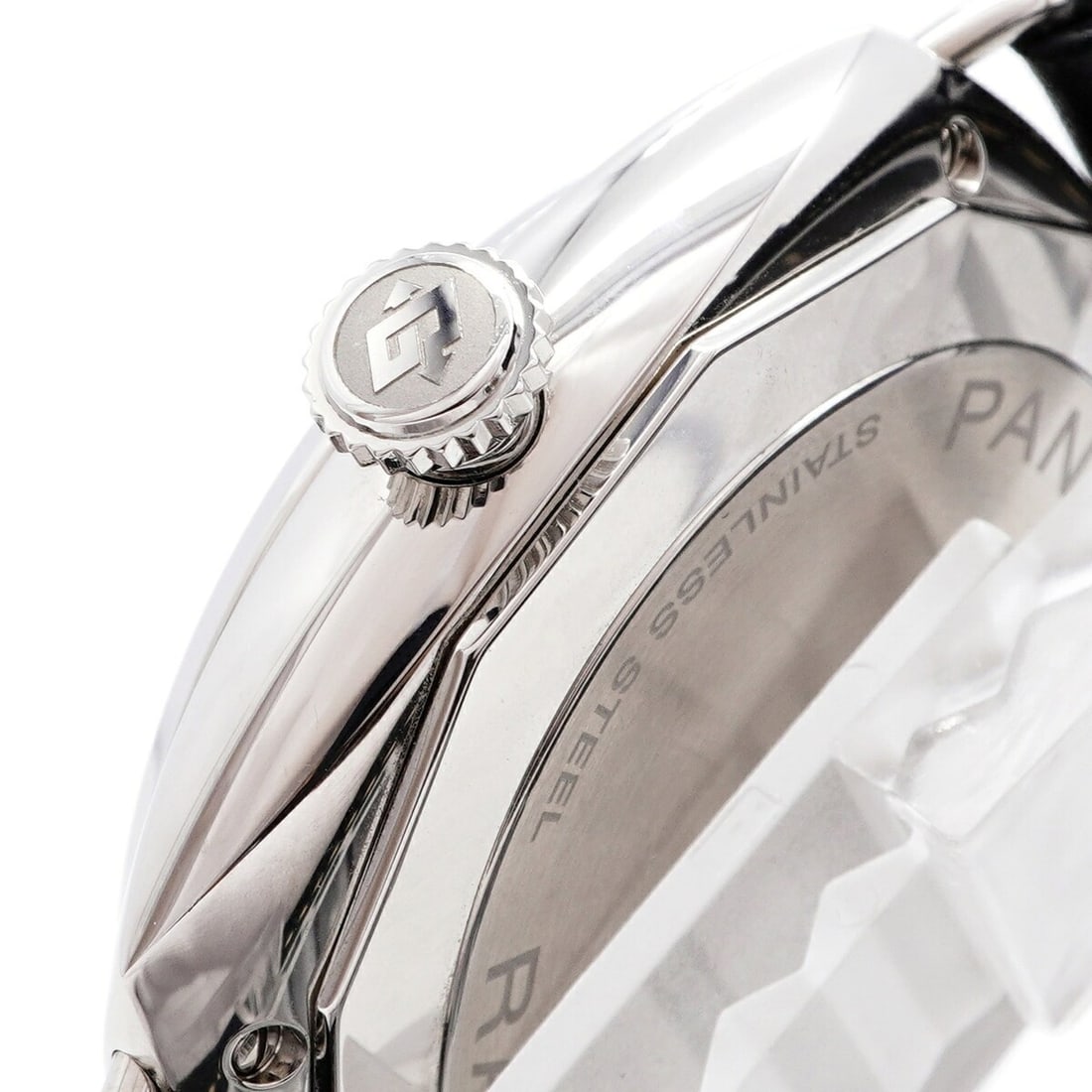 Chanel 86172 Earrings - 7