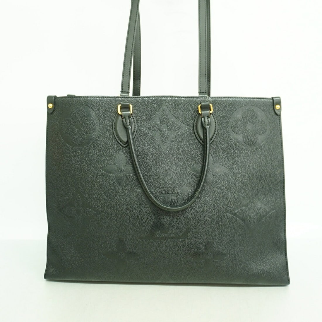 Chanel AA7530 Scrunchie - 11