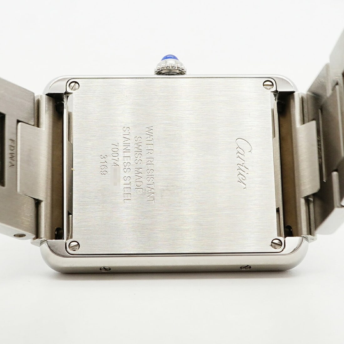 Loewe Bangle - 5