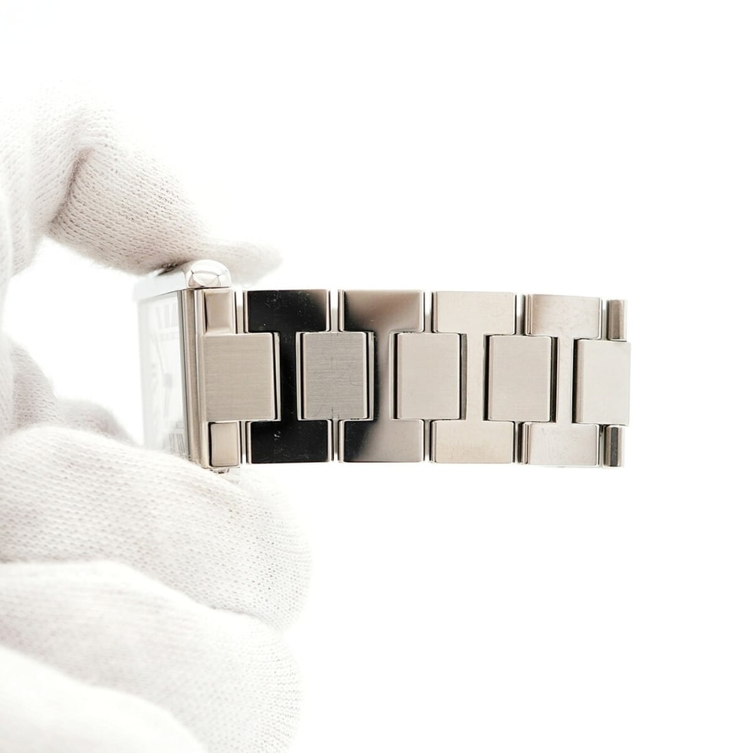 Loewe Bangle - 6