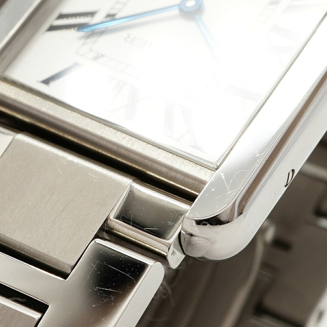 Loewe Bangle - 7