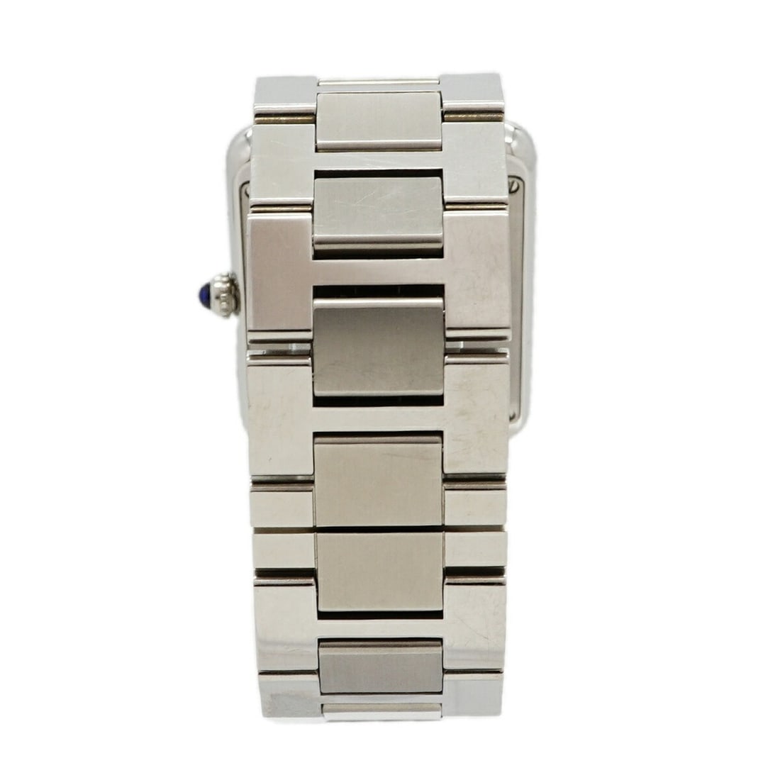 Loewe Bangle - 8