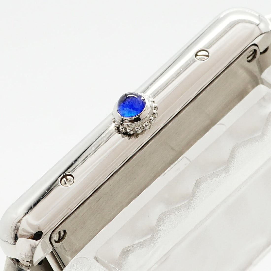 Loewe Bangle - 9