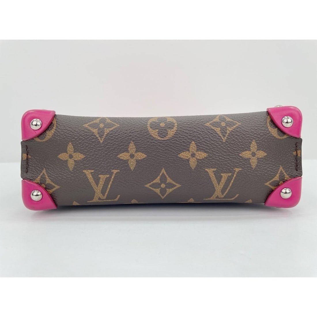 Hermes Sangle Zigzag 077729CK Strap - 7