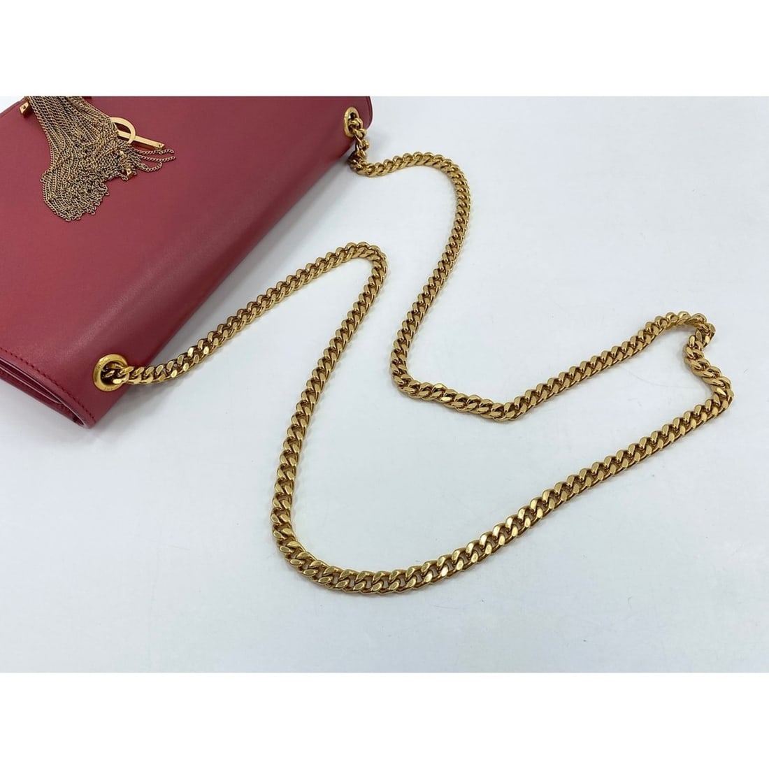 Hermes Move H Ring - 10