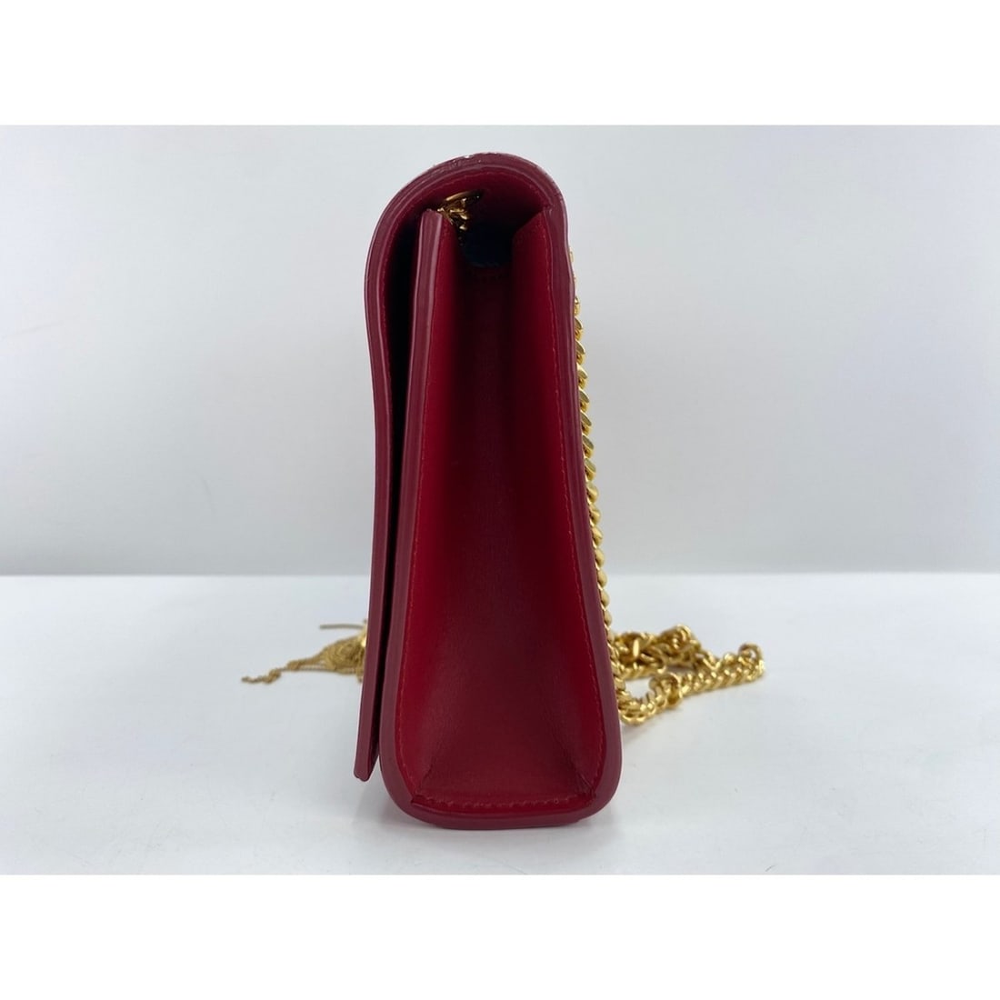 Hermes Move H Ring - 5