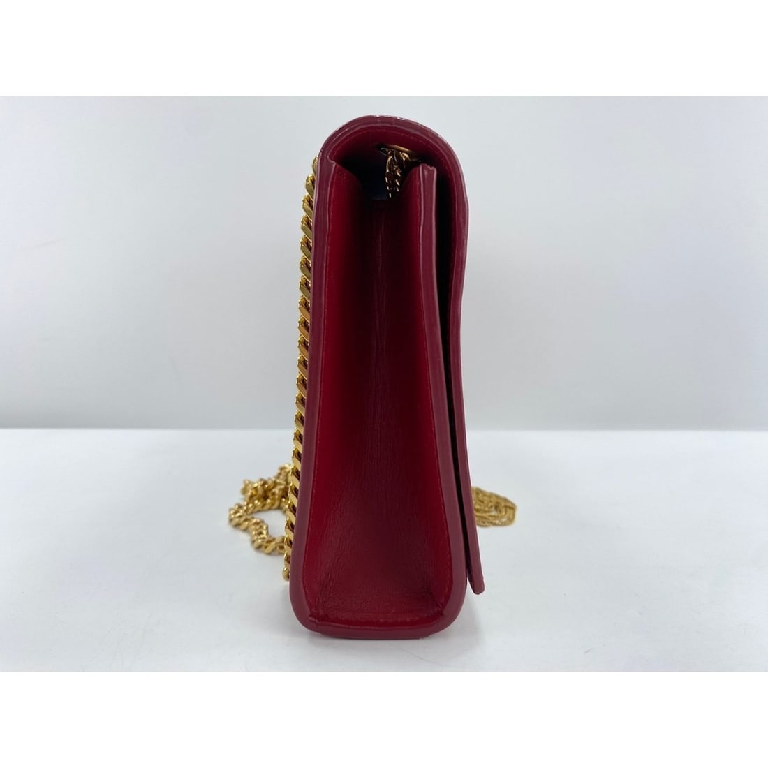 Hermes Move H Ring - 6