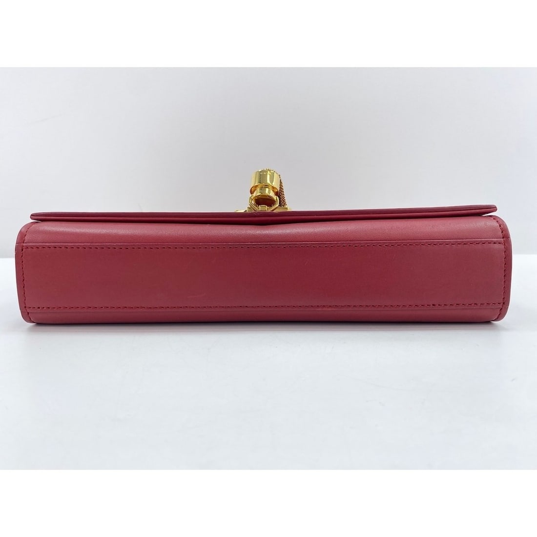 Hermes Move H Ring - 7
