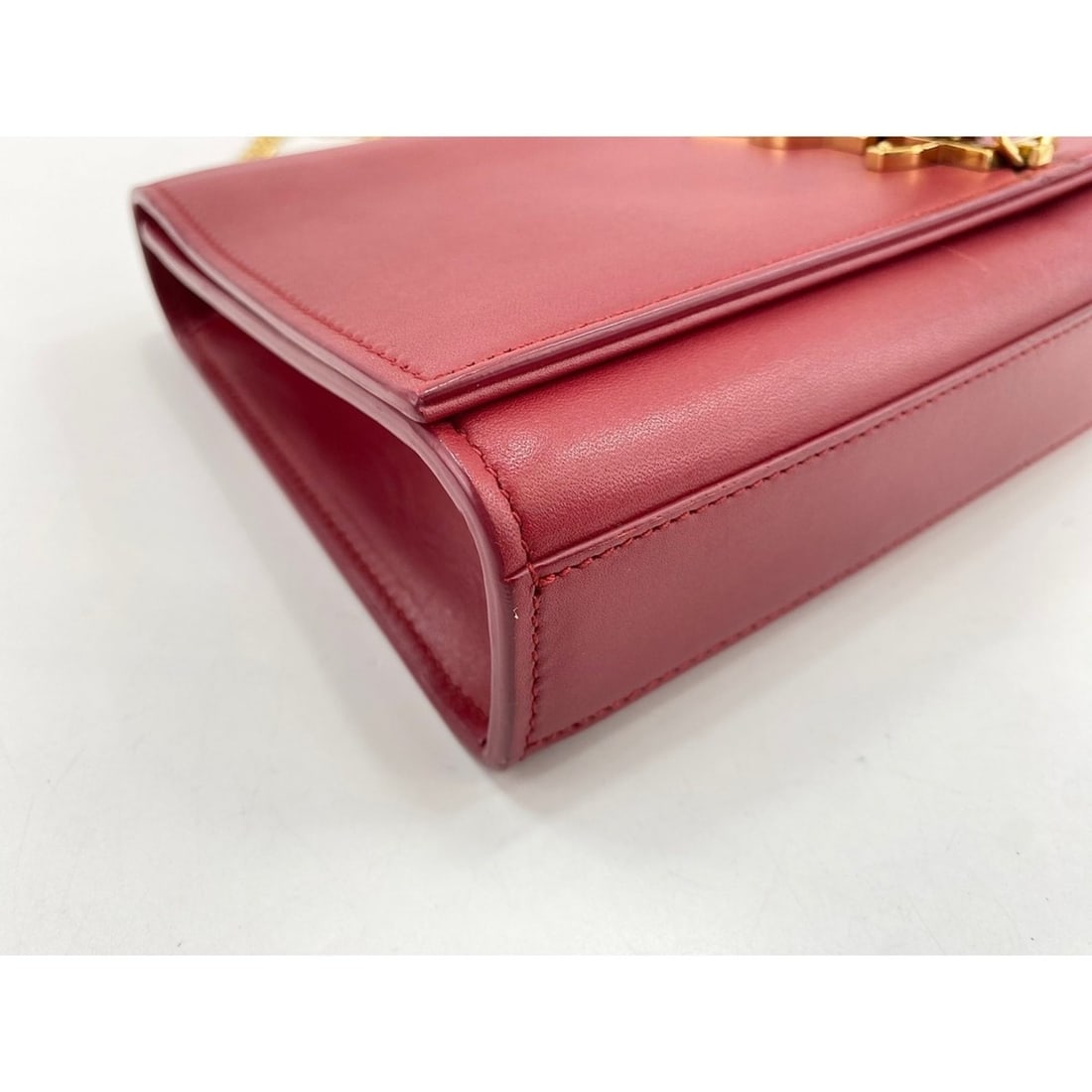 Hermes Move H Ring - 8