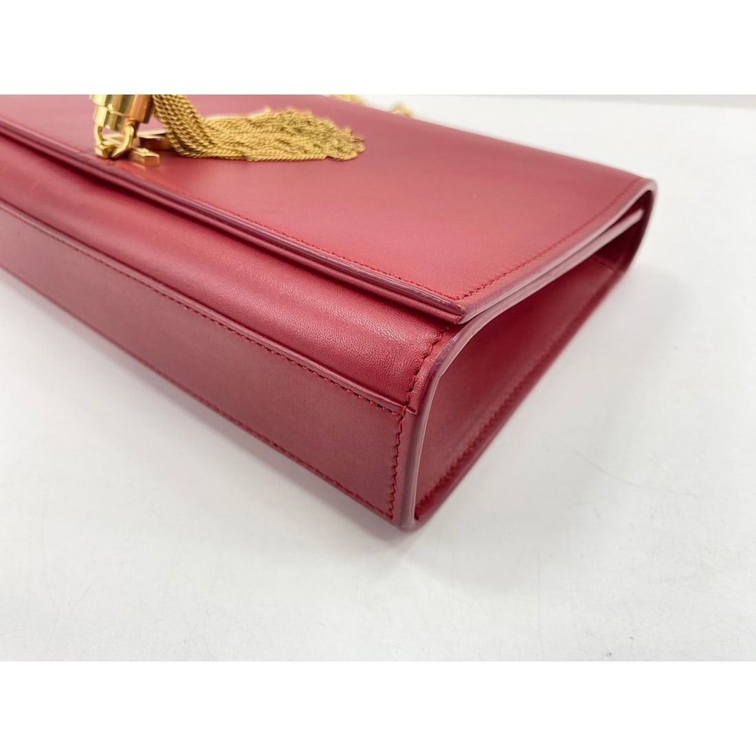 Hermes Move H Ring - 9