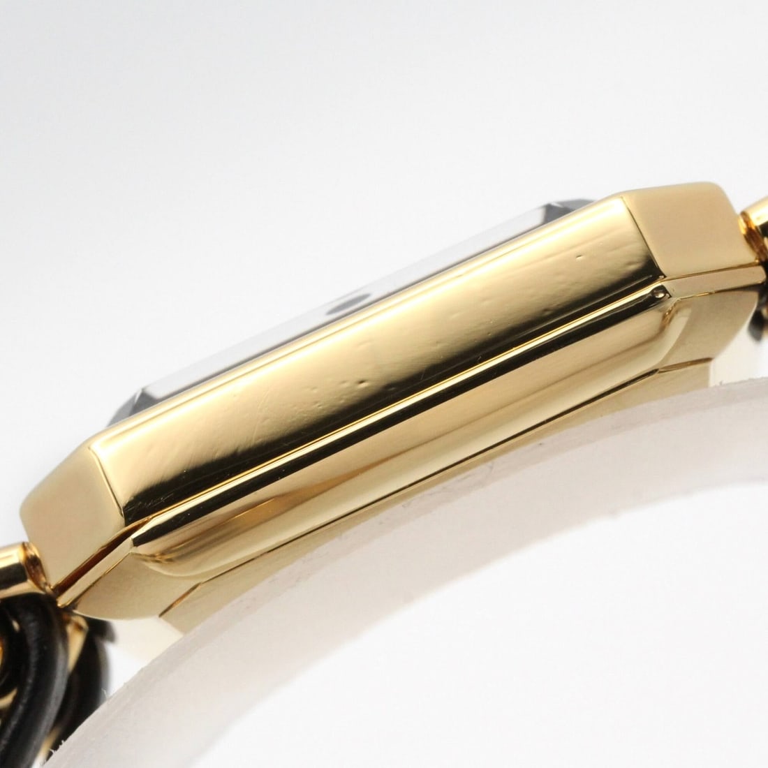 Cartier 2C Charm - 11