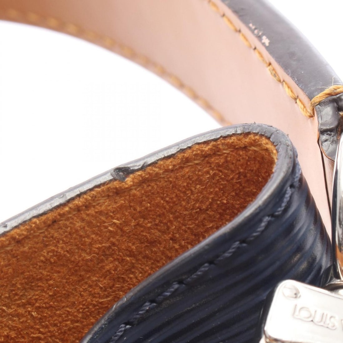 Cartier 2C Charm - 9