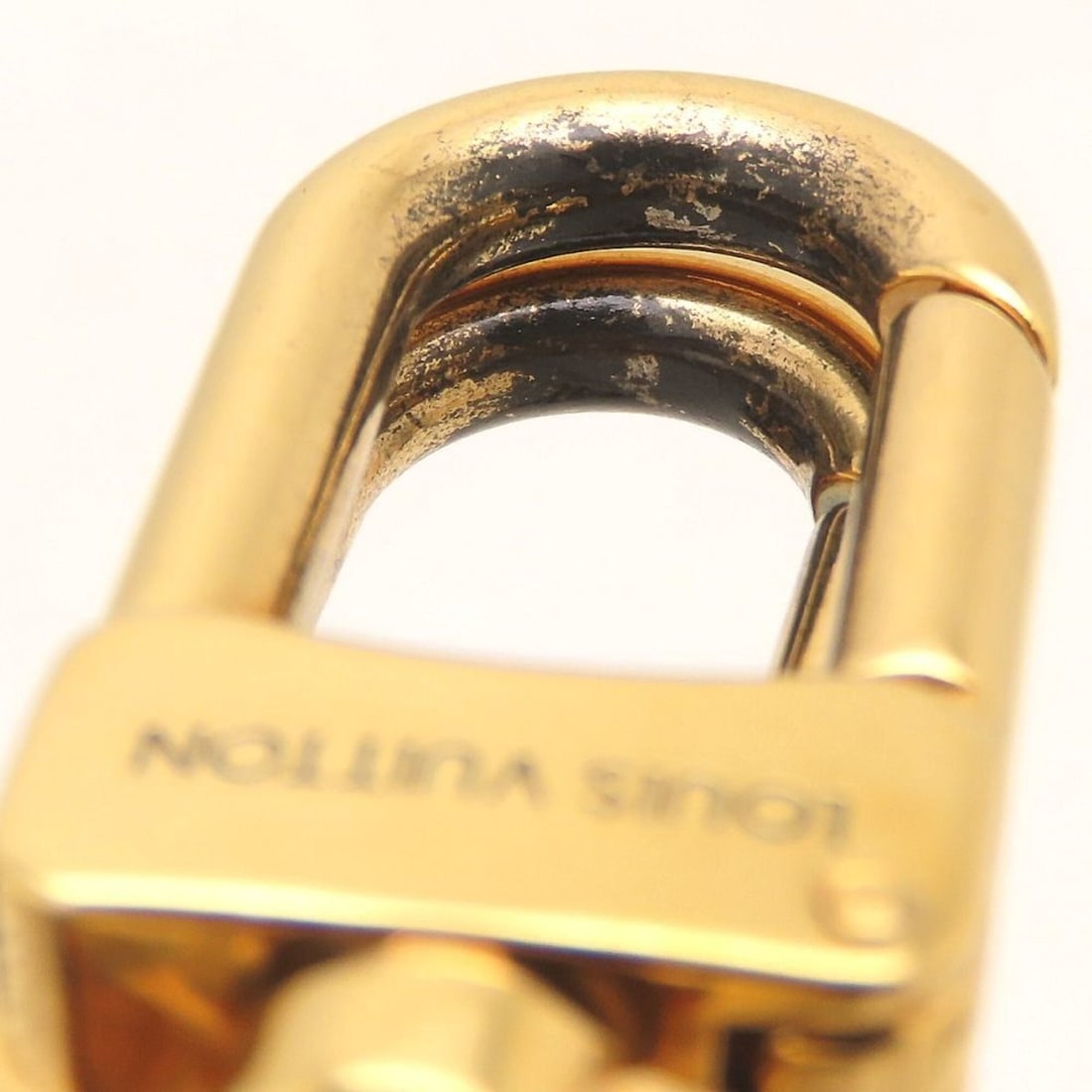 Cartier 2C Ring - 11