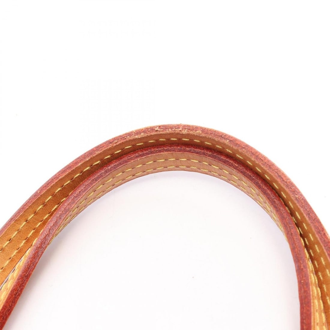 Cartier C2 Small Ring - 8