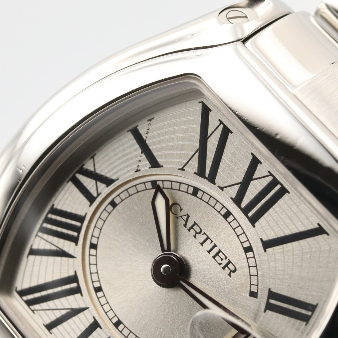 Cartier wedding ring - 14
