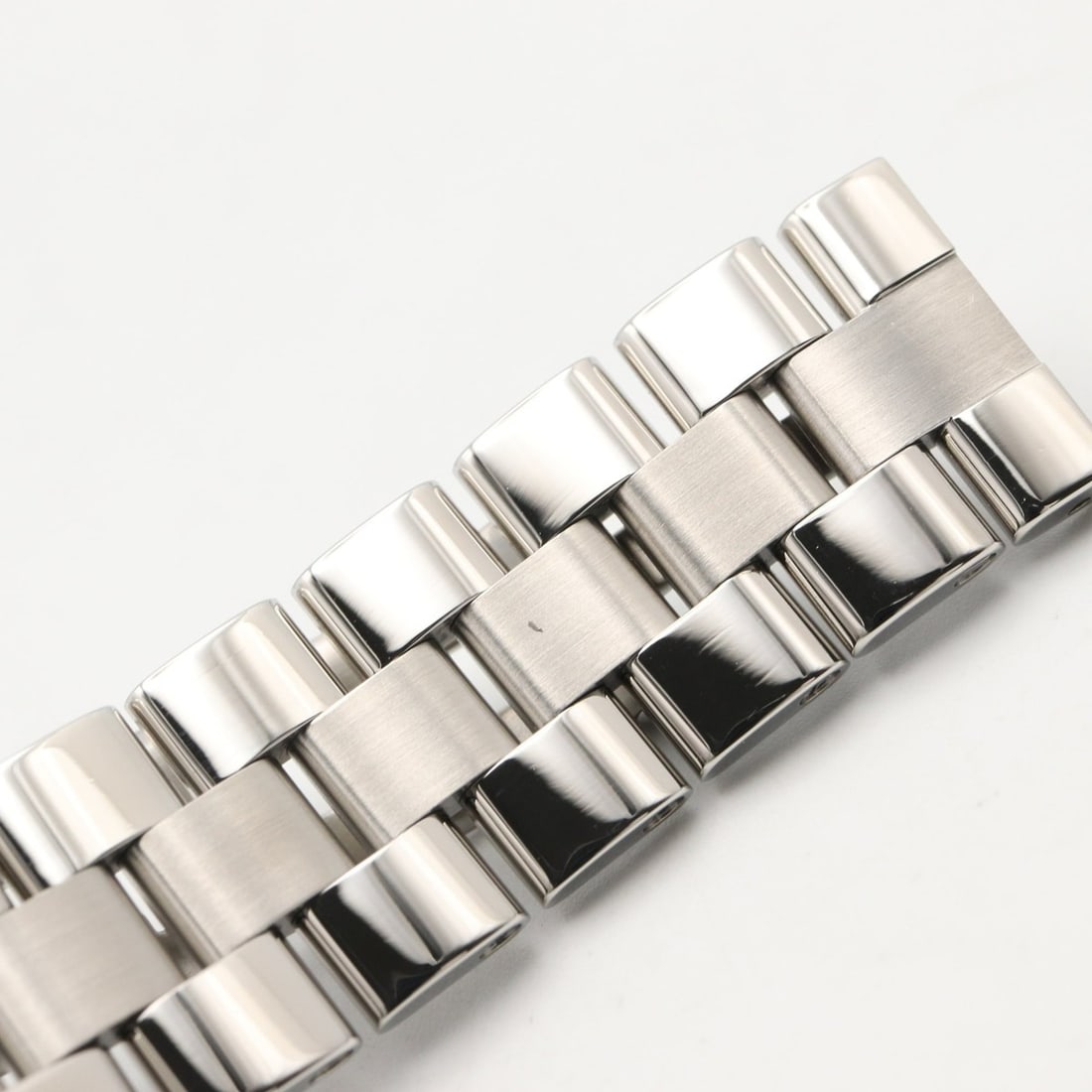 Cartier wedding ring - 17