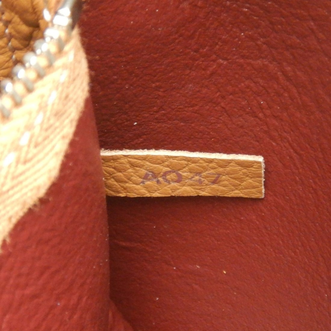 Cartier wedding ring - 20