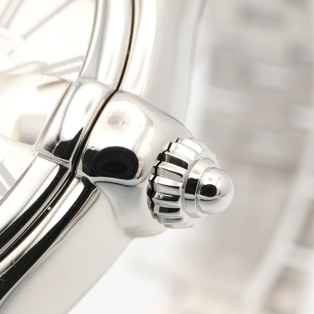 Cartier wedding ring - 6