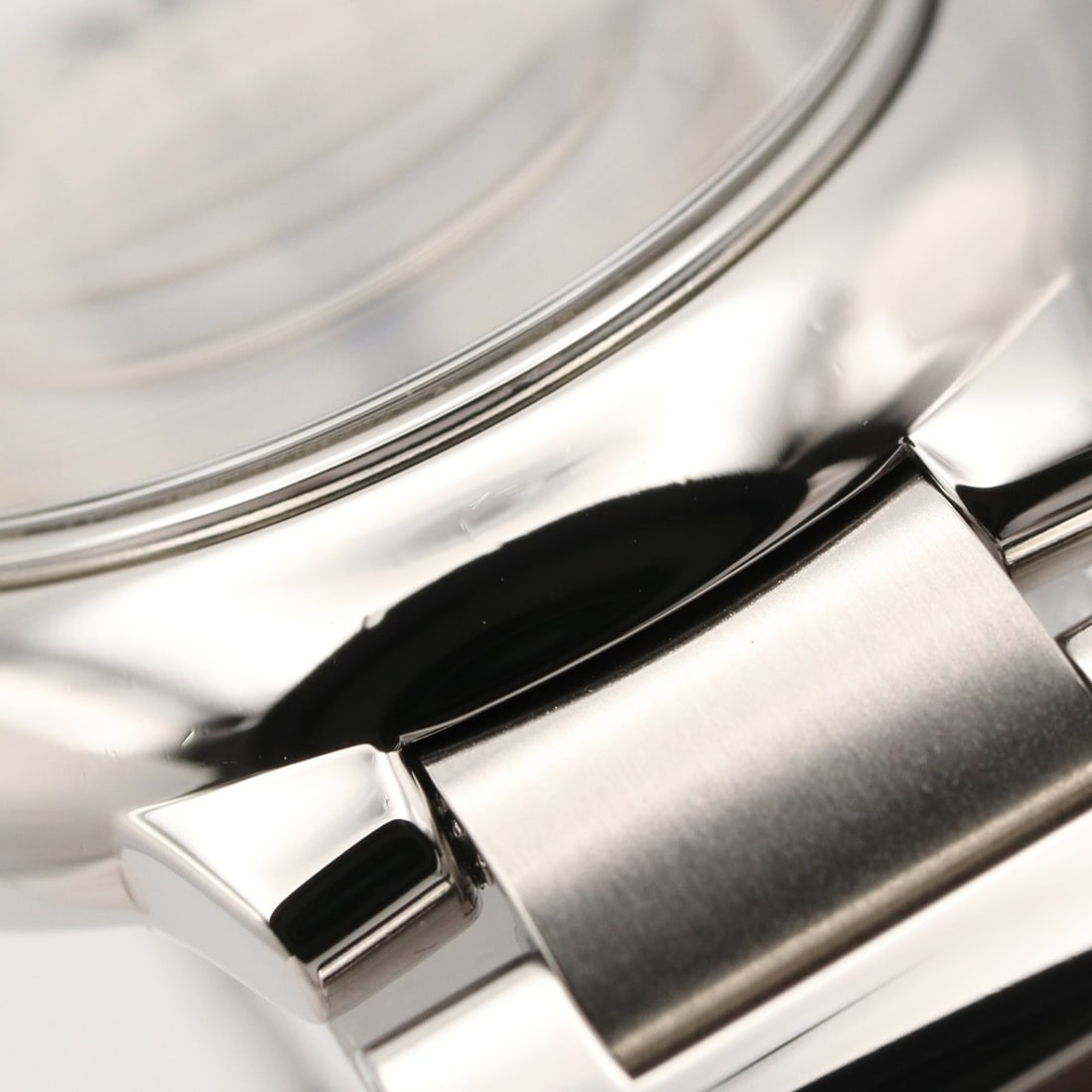 Cartier Declaration Ring - 11