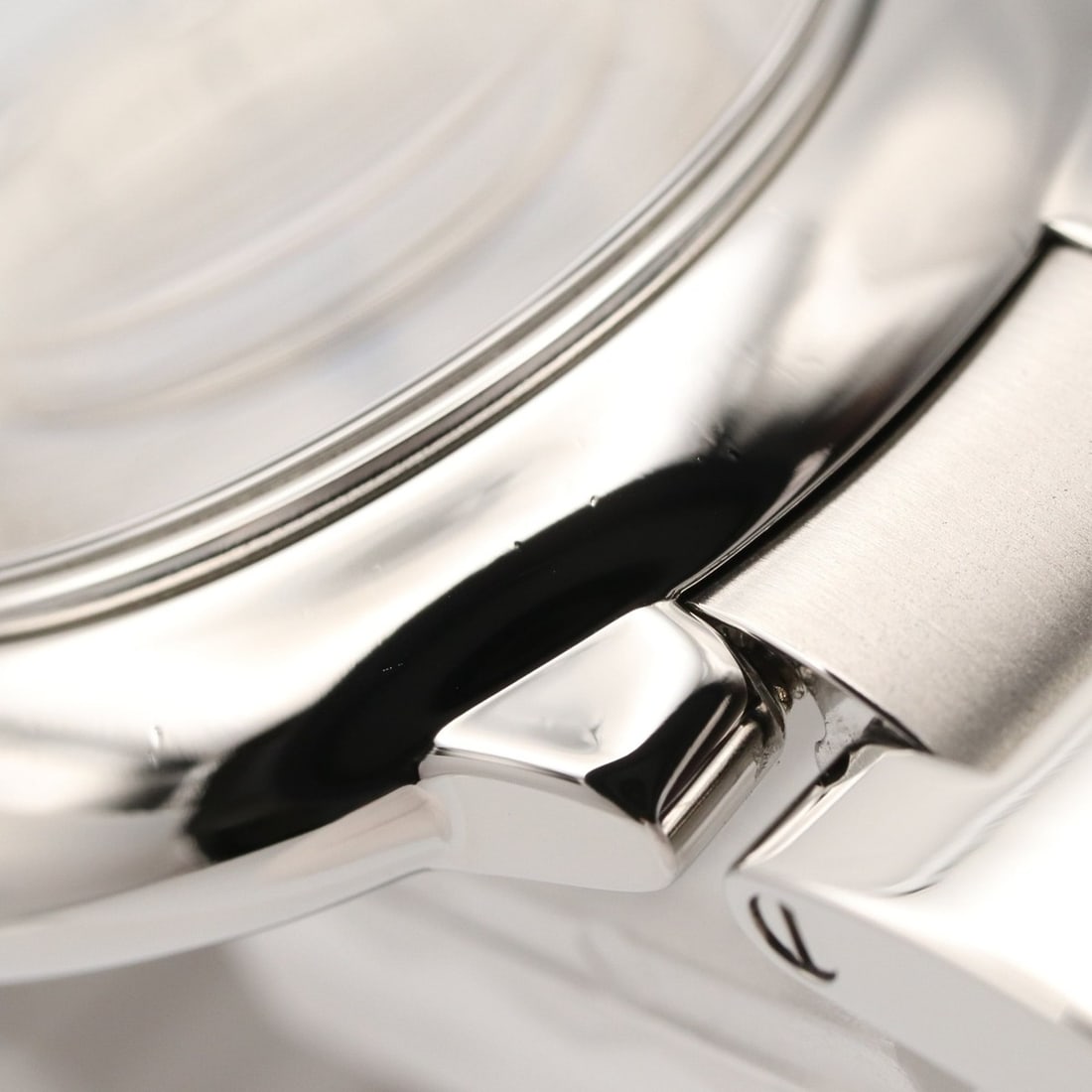 Cartier Declaration Ring - 12